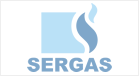 Sergas